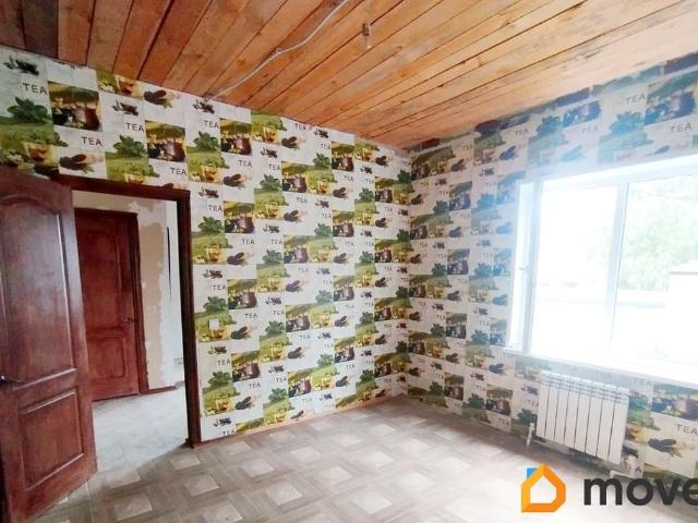 продажа загородная Чайковский Солнечная улица, 46/1