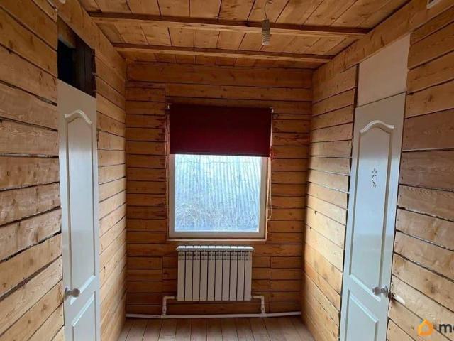 продажа загородная Якутск Озерная улица, 3А