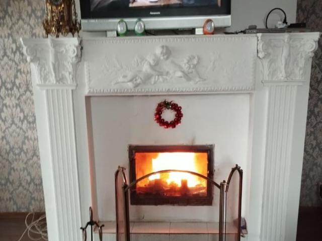 продажа загородная Якутск Кольцевая улица, 62/2