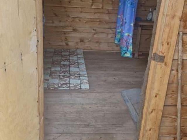 продажа загородная Якутск Луговая улица, 3