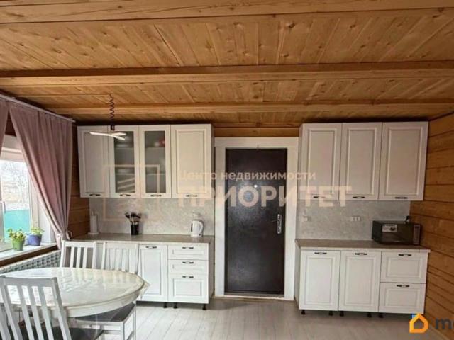продажа загородная Якутск проезд Чистых Вод, 1