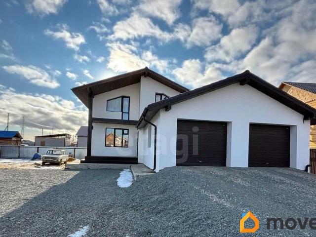 продажа загородная Якутск ул. Хатын Юряхское шоссе, 6 й км, 15/6