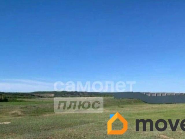 продажа загородная Якутск ул. площадь Ленина