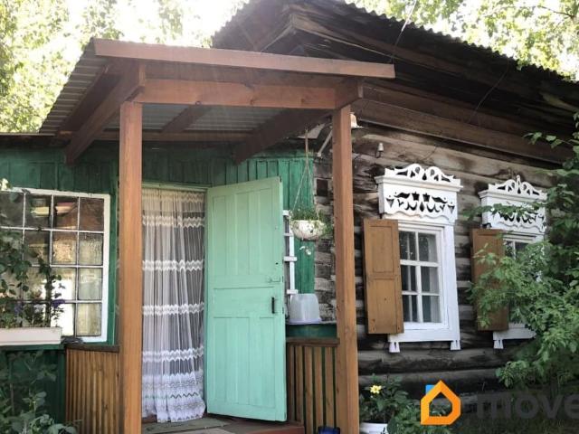 продажа загородная Якутск ул. Сергеляхское шоссе, 5 й км, 5/5