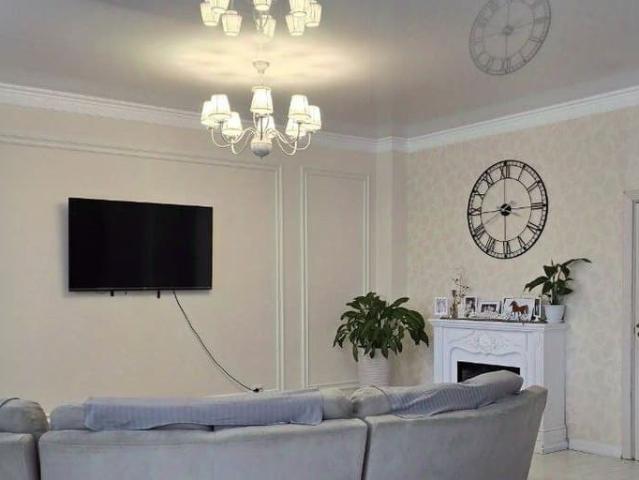 продажа загородная Якутск ул. Сергеляхское шоссе, 5 й км, 38/1