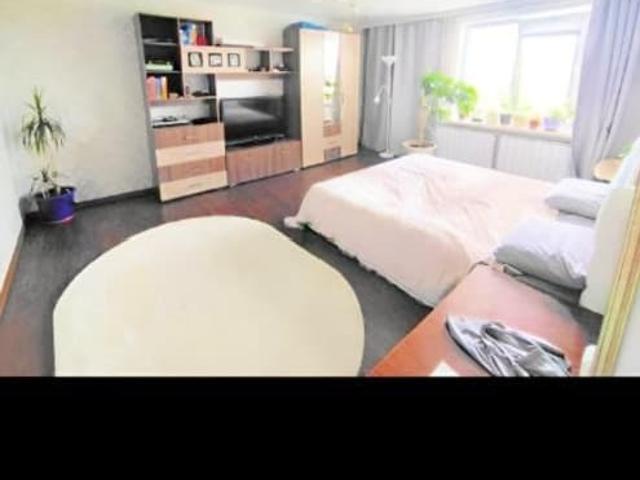 продажа загородная Якутск улица Мостовиков, 2