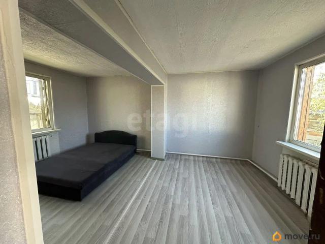 продажа загородная Якутск улица Беринга, 15