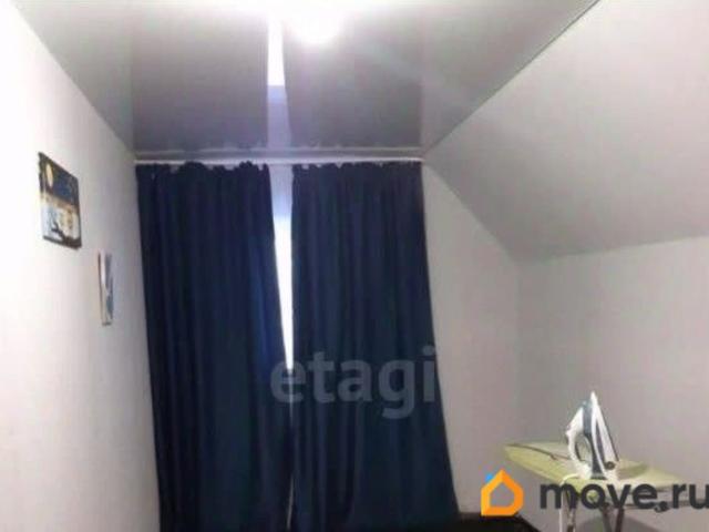 продажа загородная Якутск улица 2 я Подгорная, 29