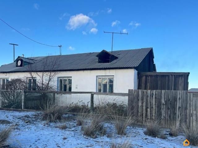 продажа загородная Ак Довурак улица Лермонтова, 8