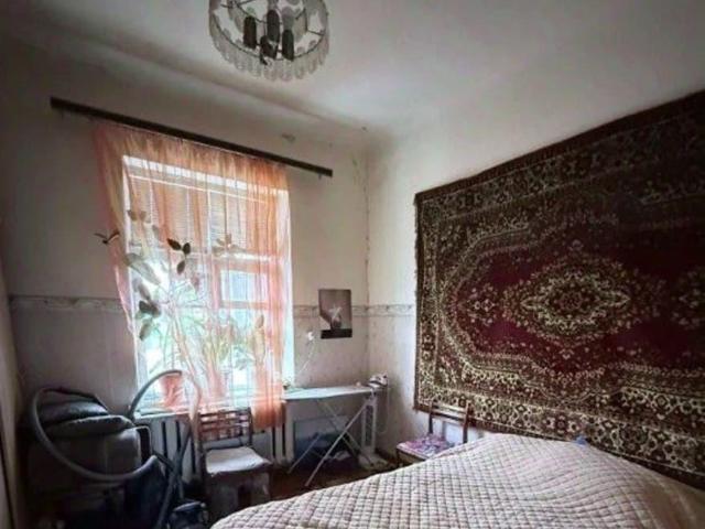 продажа загородная Аксай Советская улица