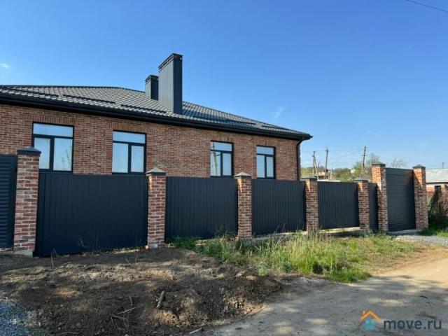 продажа загородная Аксай ул. Берданосовка