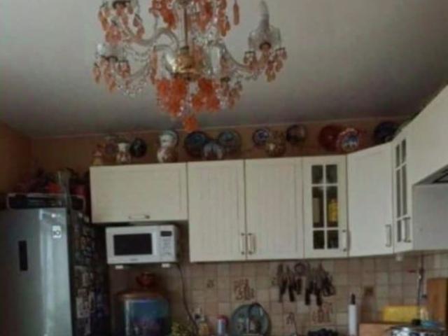 продажа загородная Аксай улица Гагарина