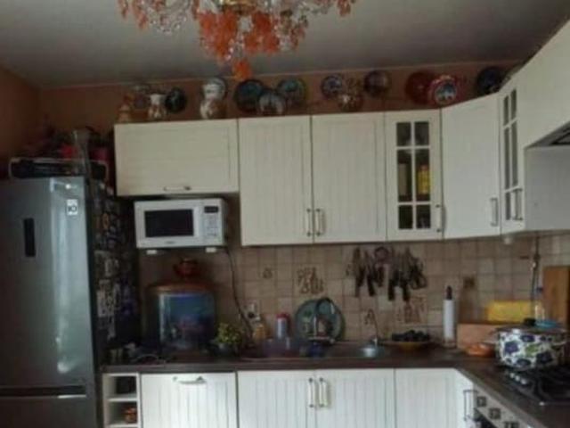 продажа загородная Аксай улица Гагарина