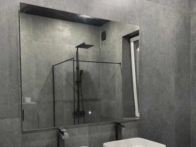 продажа загородная Аксай улица Семеновская, 31