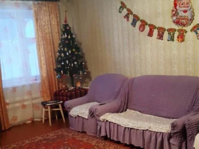 продажа загородная Алагир Октябрьская улица, 54