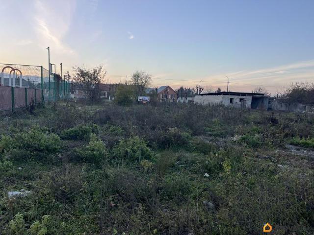 продажа загородная Алагир Кавказская улица, 79
