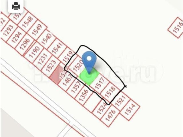 продажа загородная Алагир ул. к. хетагурова, 243