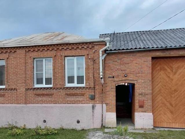 продажа загородная Алагир улица Маркуса, 121