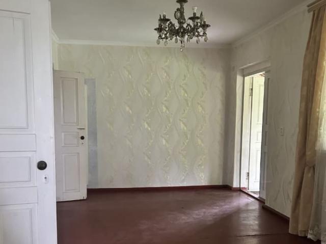 продажа загородная Алагир улица Дзержинского, 171