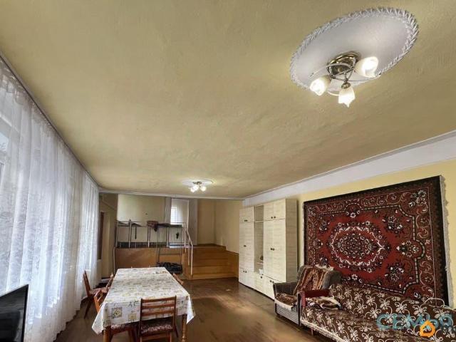 продажа загородная Алагир улица К. Хетагурова, 182