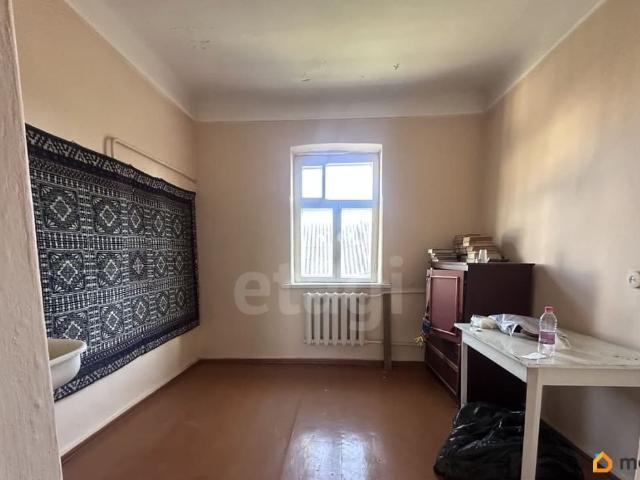 продажа загородная Алагир улица К. Хетагурова, 182