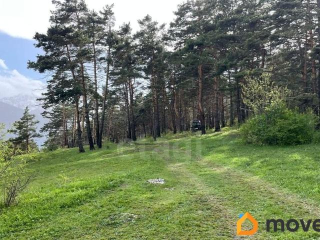 продажа загородная Алагир улица Ленина, 137