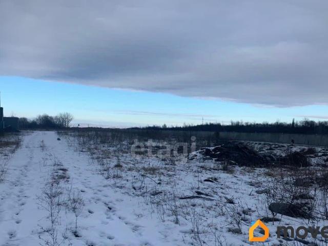 продажа загородная Алагир улица С. Кодоева