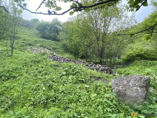 продажа загородная Алагир улица С. Кодоева