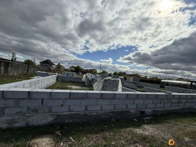 продажа загородная Алапаевск Северная улица