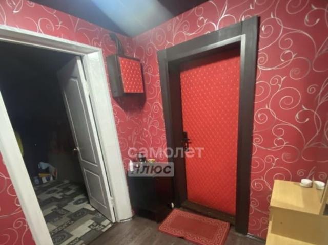 продажа загородная Алапаевск улица Николая Кузнецова