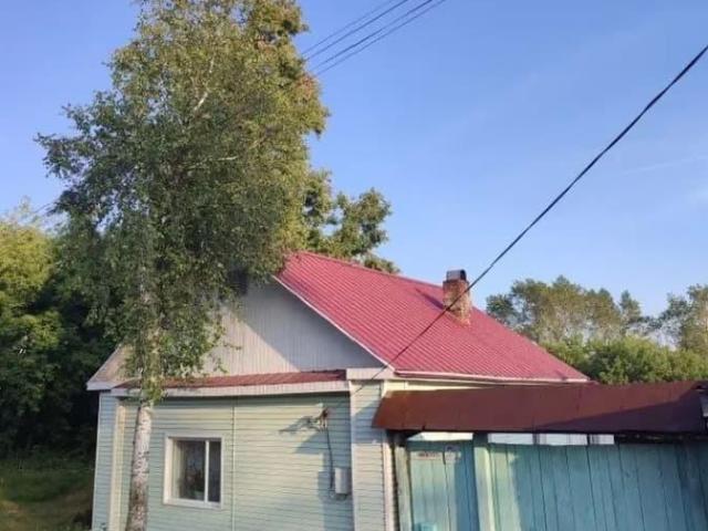 продажа загородная Алапаевск улица Чайковского, 21