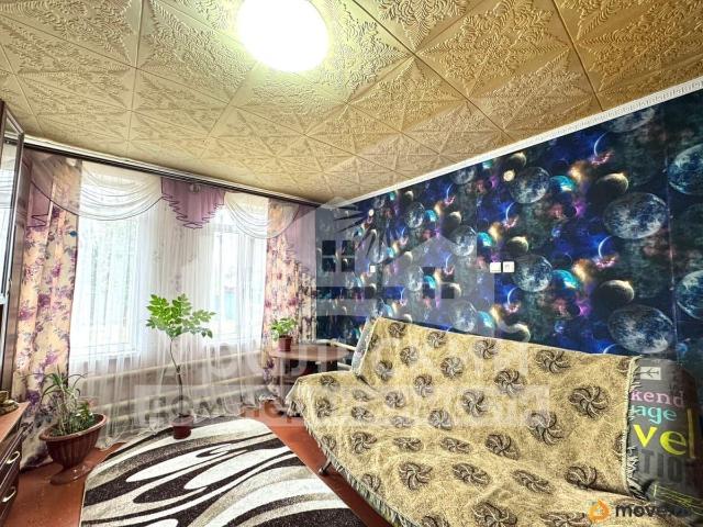 продажа загородная Алапаевск улица Алексея Харлова, 58