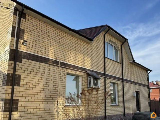 продажа загородная Алапаевск улица Фрунзе, 110
