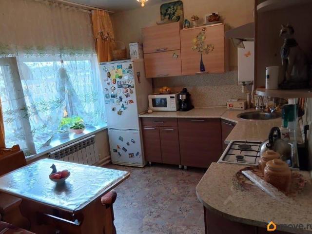 продажа загородная Алапаевск улица Красной Армии