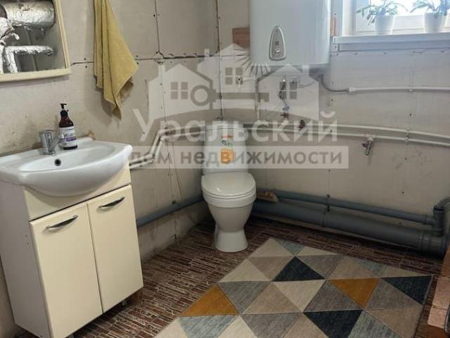продажа загородная Алапаевск улица Перминова