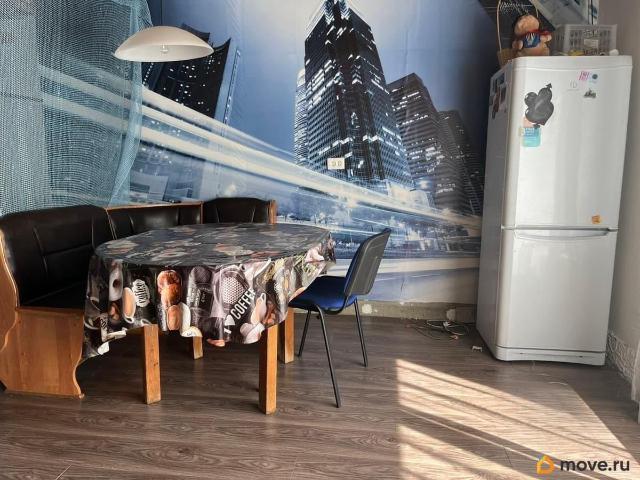 продажа загородная Алапаевск улица Первых Советов, 179