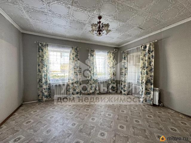 продажа загородная Алапаевск улица Пионеров, 16