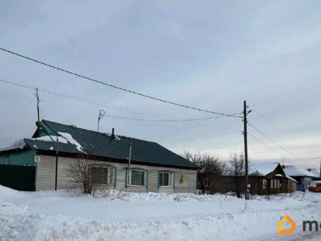 продажа загородная Алапаевск улица Ульяны Громовой, 12