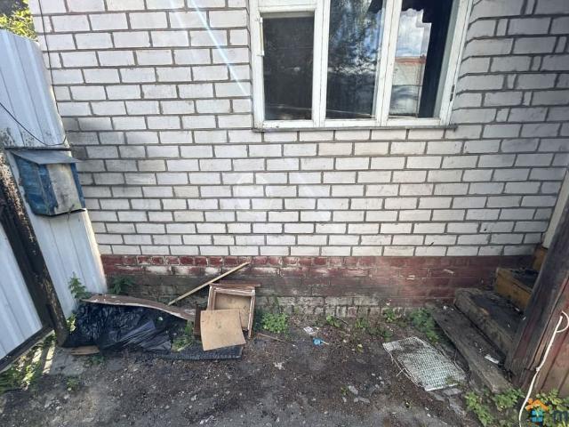 продажа загородная Александров улица Данилова