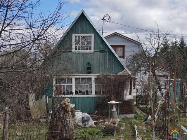 продажа загородная Александров улица Кленовая