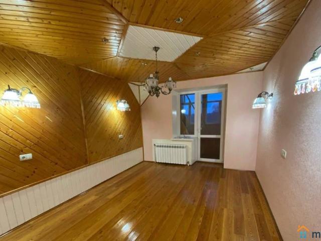 продажа загородная Александров улица Зимняя, 4