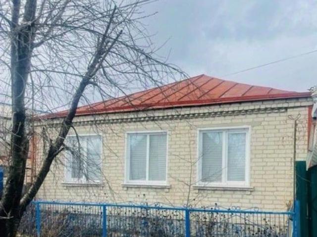 продажа загородная Алексеевка улица Ольминского
