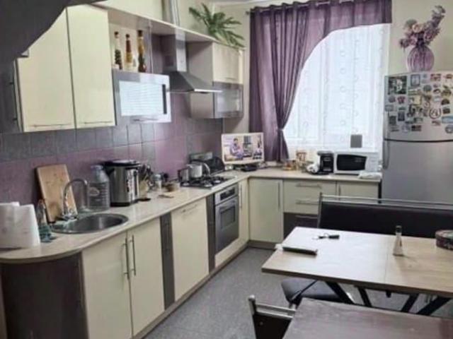 продажа загородная Алексеевка Курганная улица