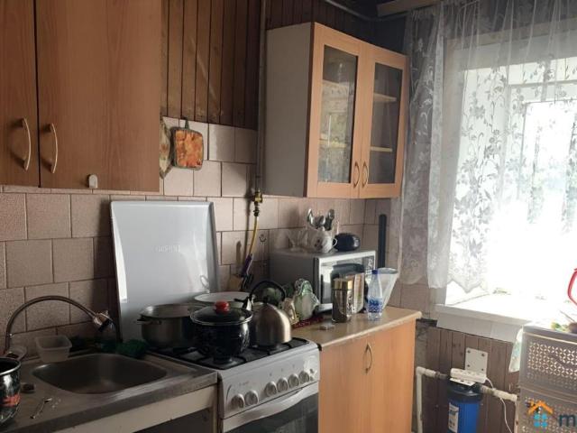 продажа загородная Алексин улица Ново Александровка, 23