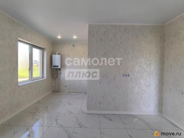 продажа загородная Апшеронск Кленовая улица