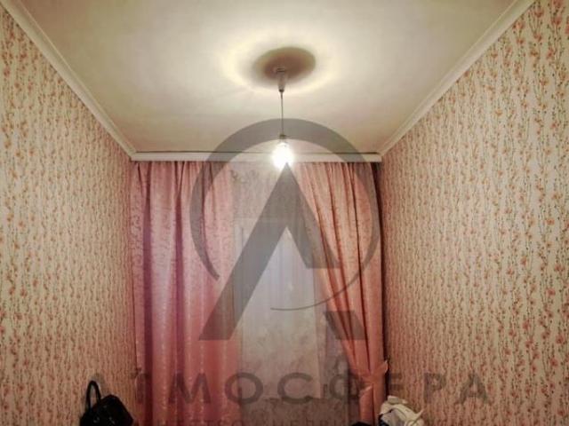 продажа загородная Апшеронск Лесозаводская улица