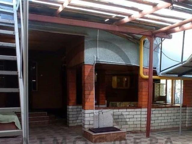 продажа загородная Апшеронск улица Корчагина