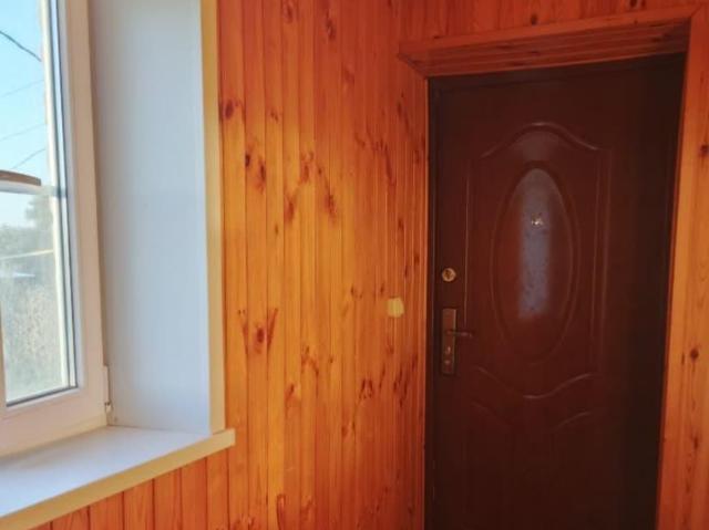 продажа загородная Чаплыгин улица Луначарского