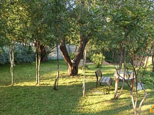 продажа загородная Апрелевка улица Самохина, 15