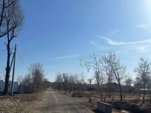 продажа загородная Артем Шахтовая улица, 95